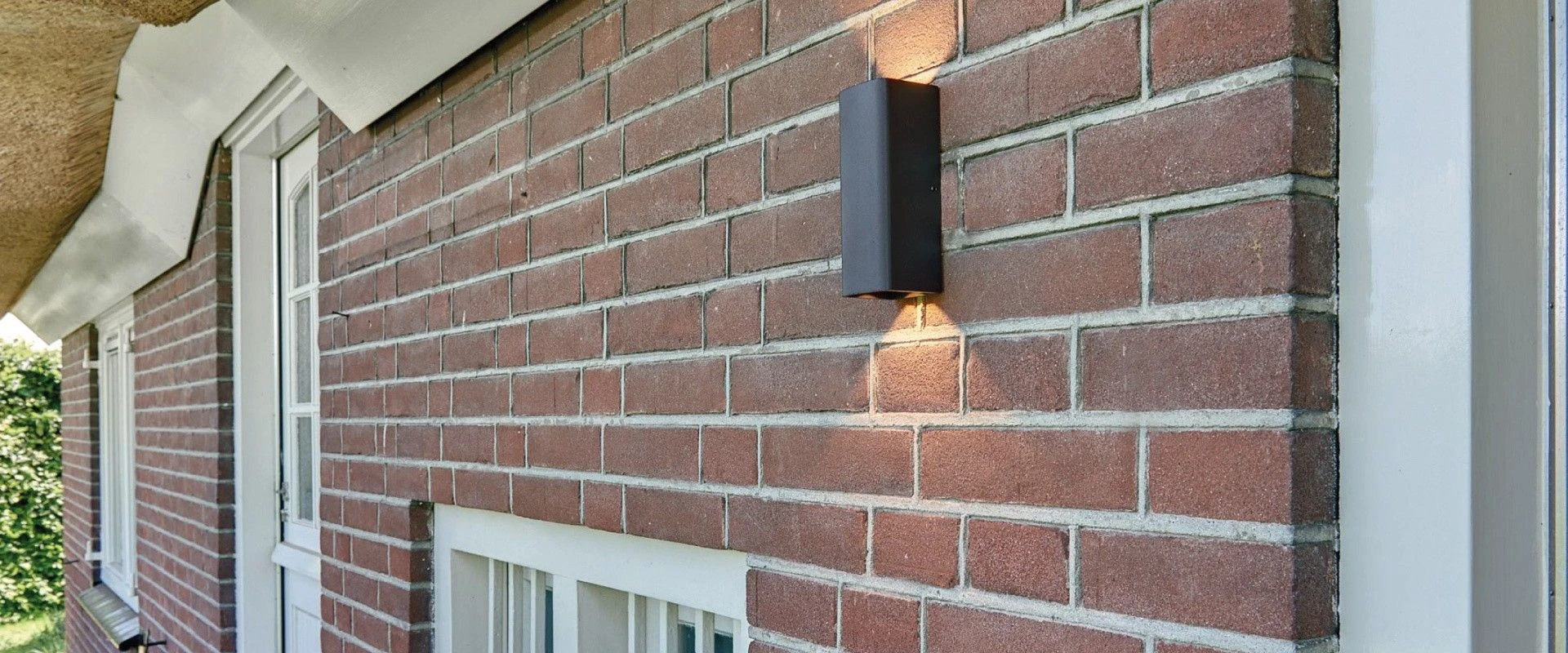Suslight Sus Slim DUO 230V - Afbeelding 3